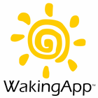 WakingAppADS آئیکن