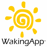 WakingAppADS