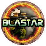 BlastAR Zombies