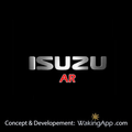 ISUZUKB AR