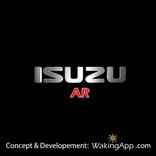 ISUZUKB AR