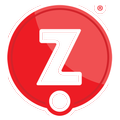 ZIPIT MONSTAR