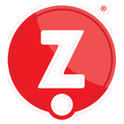 ZIPIT MONSTAR icône