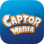 Captormania