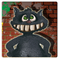 CatCanDo
