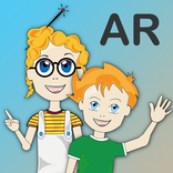 קרן איקס ומצלמת הקסם