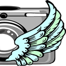 Simple Fly Cam Floating Camera APK