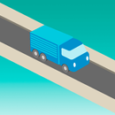 Jumping Car APK
