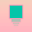 Attribution APK