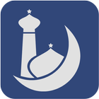 Jadwal Sholat Online icon