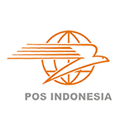 Waktu Baku PT Pos Indonesia APK