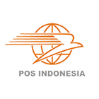 Waktu Baku PT Pos Indonesia ikona