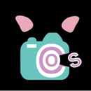 cosmatch -discover cosplayer APK