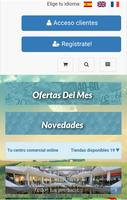 AhorraDesdeCasa.com Screenshot 2