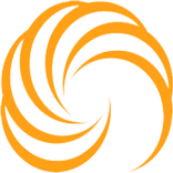 واحة التقنية.