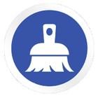 Super cleaner icono