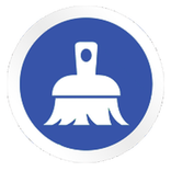 Super cleaner