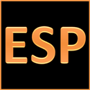 ESP Developer APK