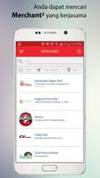 Wanda Screenshot 2