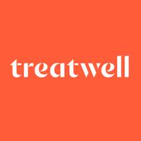 پوستر Treatwell: Instant apps! (Unreleased)