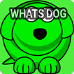 Whatsdog Last Seen