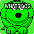 Whatsdog Last Seen أيقونة