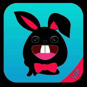 tutuapp for Android - APK Download