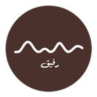 RafiQ ikon