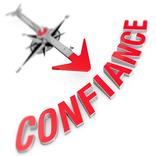 Comment retrouver sa confiance