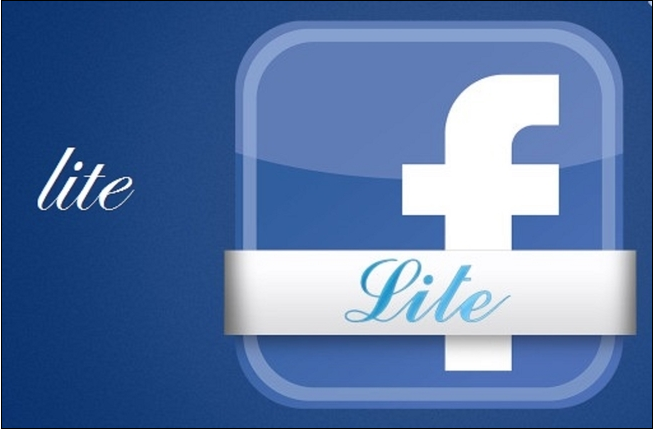 Facebook Lite 1.0 Download (Free) - chrome_proxy.exe