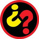 Wah Gwan Ah Road Entertainment-APK