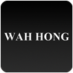 WAH HONG MOTORS