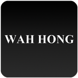WAH HONG MOTORS icon
