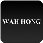 آیکون‌ WAH HONG MOTORS