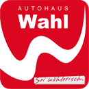 Autohaus Wahl APK