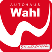 Autohaus Wahl