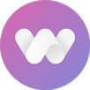 VoteSwiper - Find your party a APK