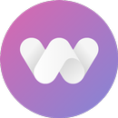 VoteSwiper - Find your party a aplikacja