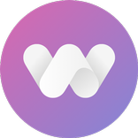 VoteSwiper - Find your party a