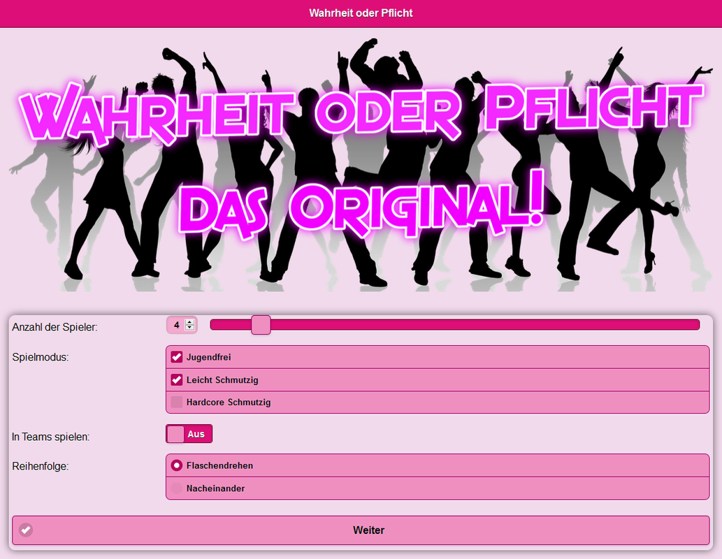 Beste Wahrheit Oder Pflicht Fragen Beste Wahrheit Oder Pflicht Fragen