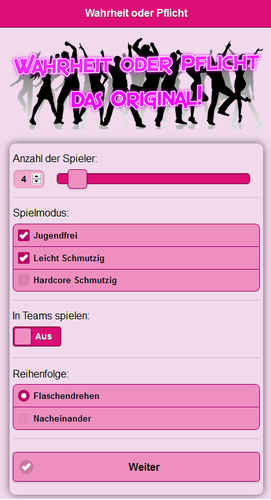Beste Wahrheit Oder Pflicht Fragen Beste Wahrheit Oder Pflicht Fragen