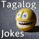 APK Tagalog Jokes - Pinoy Jokes