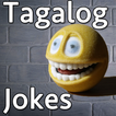Tagalog Jokes - Pinoy Jokes