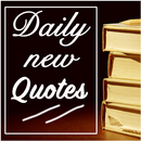 Daily Quotes And Sayings APK