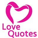 Love Quotes And Saying APK