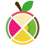 Calculator BMI Asian