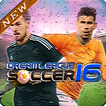 Guide Dream League Soccer 2016