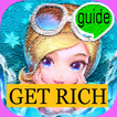 Guide Get rich