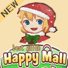 Guide Happy Mall-icoon
