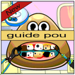 Guide Pou